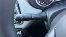 Nissan Micra 1.0 IG-T 92 Acenta 5dr Petrol Hatchback